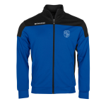 HC Schoten Full Zip Jack
