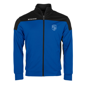 HC Schoten Full Zip Jack