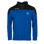 HC Schoten Full Zip Hoodie