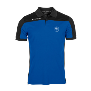 HC Schoten Polo Speler