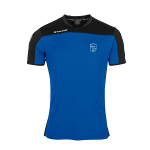 HC Schoten trainingsshirt