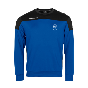 HC Schoten Round Neck