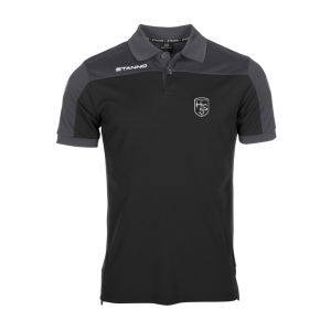 HC Schoten Polo Trainer