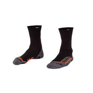 HC Schoten Stadium Crew Socks