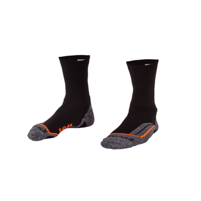 HC Schoten Stadium Crew Socks