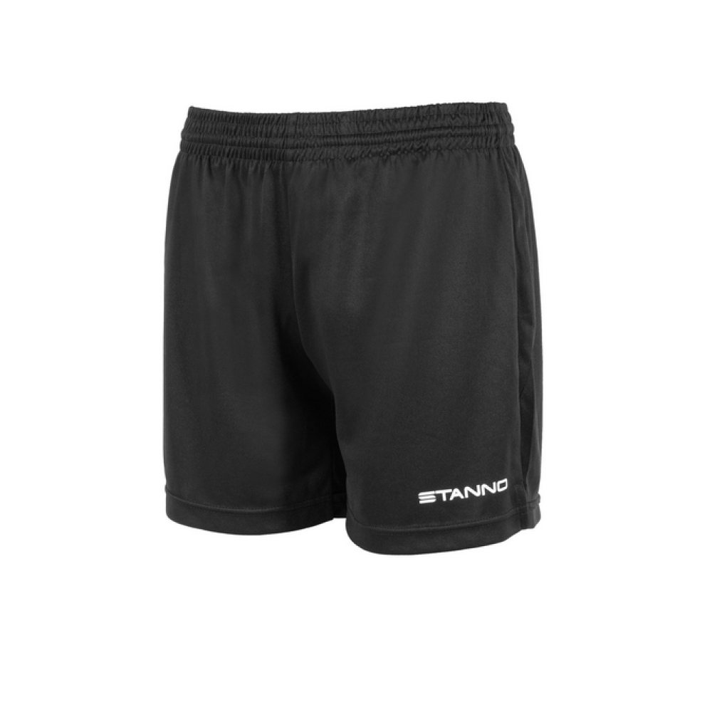 HC Schoten Trainingsshort Dames