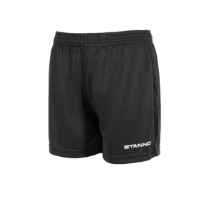 HC Schoten Trainingsshort Dames