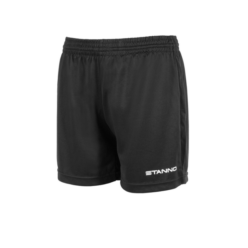 HC Schoten Trainingsshort Dames