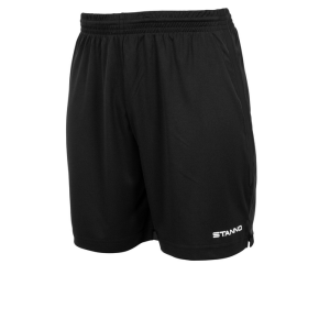 HC Schoten Trainingsshort Unisex