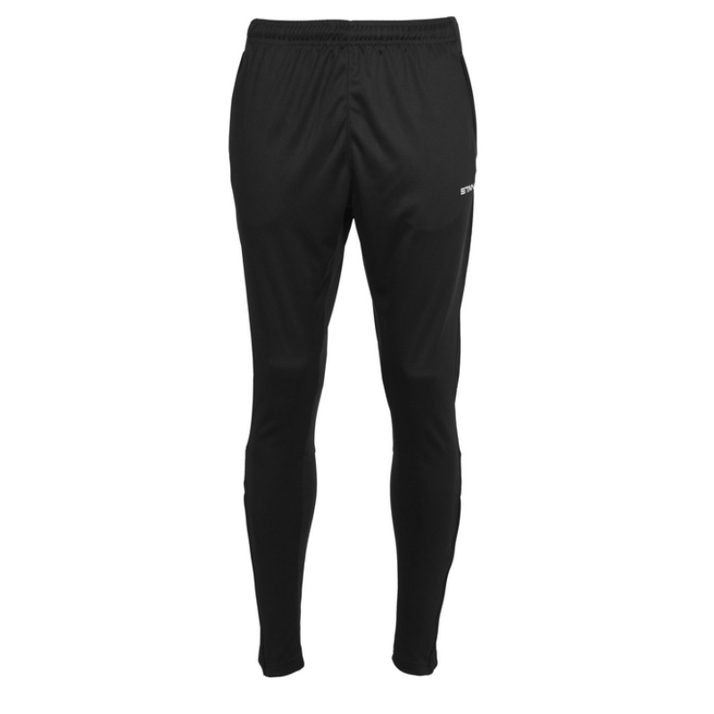 HC Schoten Trainingsbroek