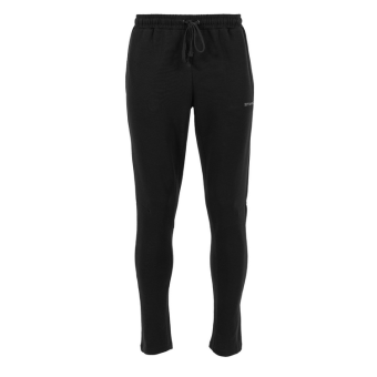 HC Schoten Indoor Goalkeeper Pants