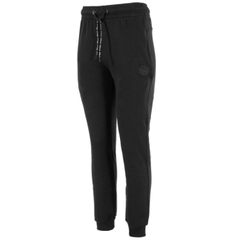 HC Schoten Indoor sweat pants keeper