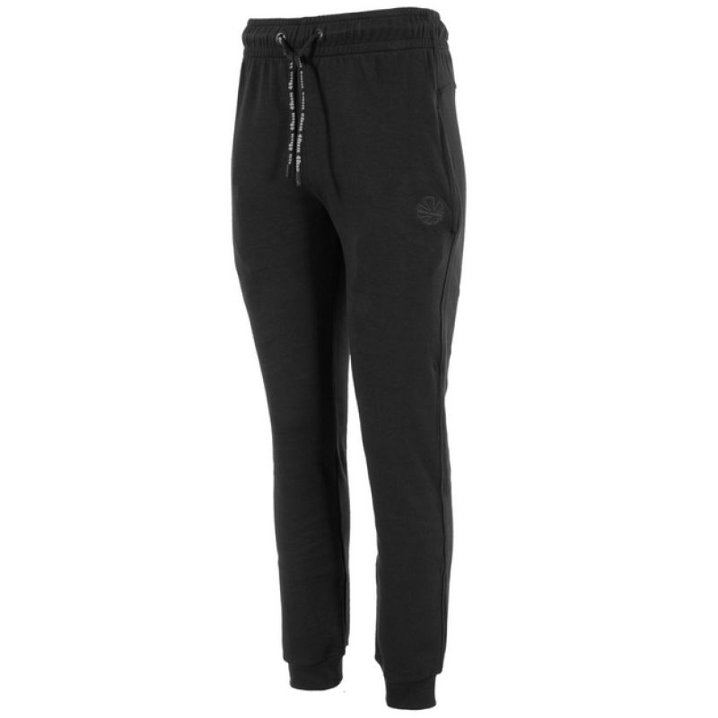 HC Schoten Indoor sweat pants keeper