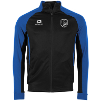 HC Schoten Stadio Full Zip Top Unisex