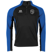 HC Schoten Stadio Quarter Zip top