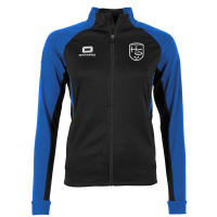 HC Schoten Stadio Full Zip Top Ladies