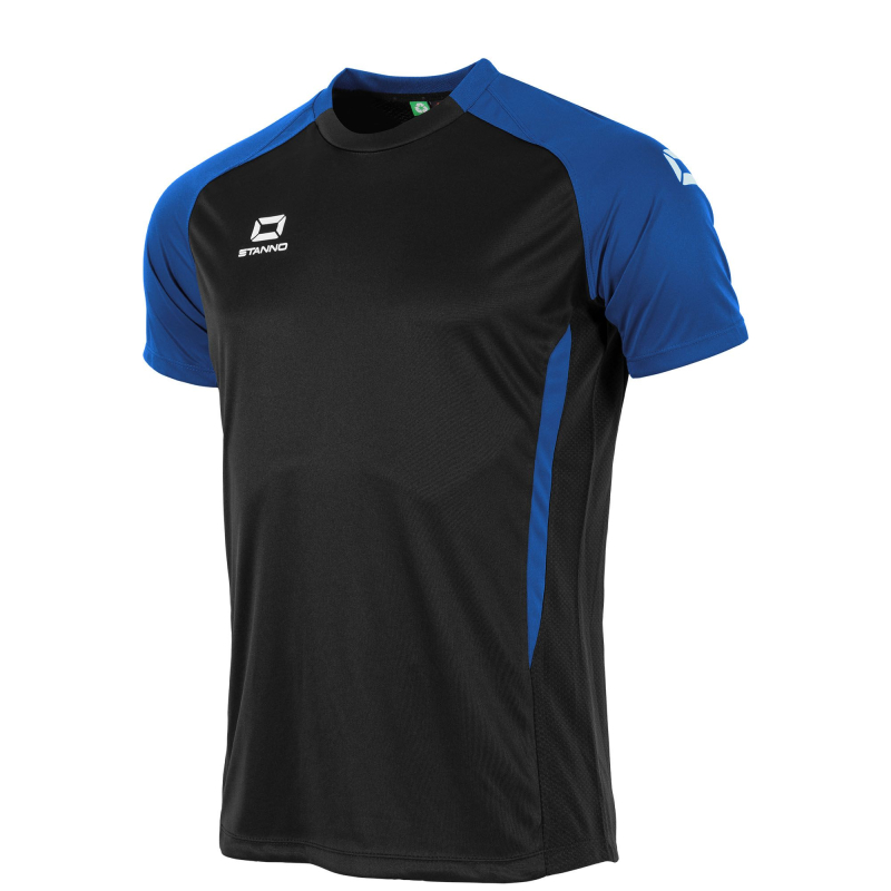 HC Schoten Stadio T-Shirt Unisex