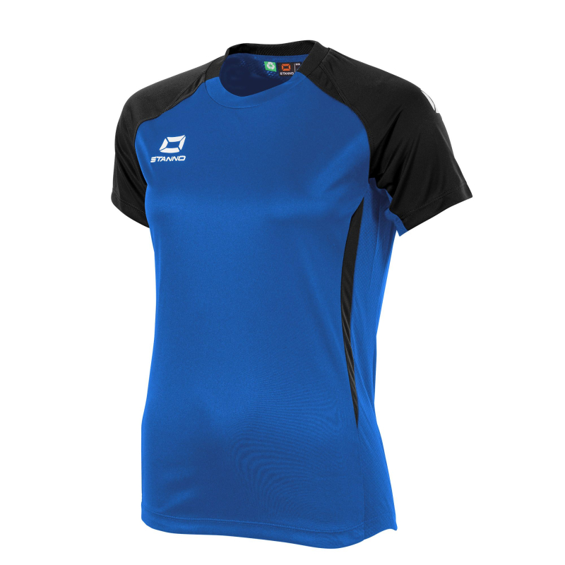 HC Schoten Stadio T-Shirt Ladies