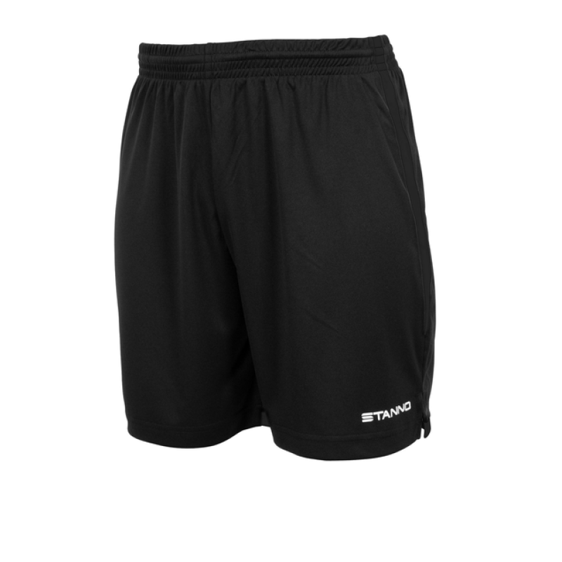 HC Schoten Focus II Short Unisex