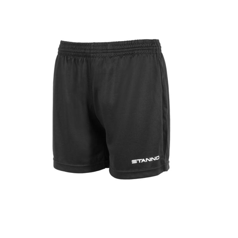 HC Schoten Focus II Short Dames