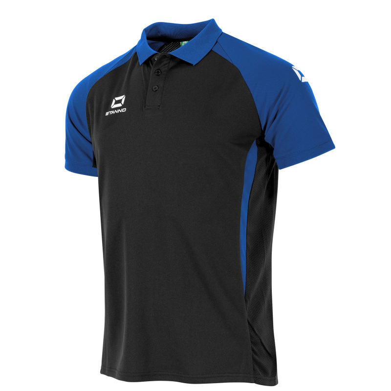 HC Schoten Stadio Polo