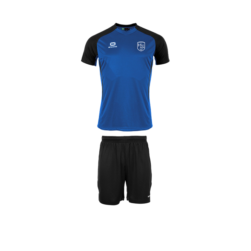 HC Schoten Promokit Trainingskit
