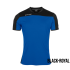 HC Schoten Promokit Trainingskit Jeugd - Seniors
