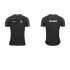 HC Schoten Polo Trainer