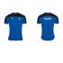 HC Schoten Promokit Trainingskit Jeugd - Seniors