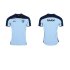 HC Schoten trainingsshirt