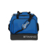 HC SCHOTEN Pro Bag