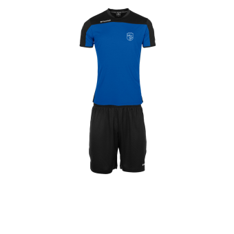 HC Schoten Promokit Trainingskit Jeugd - Seniors