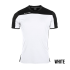 HC Schoten trainingsshirt