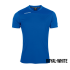HC Schoten Promokit Trainingskit Jeugd - Seniors