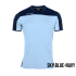 HC Schoten trainingsshirt