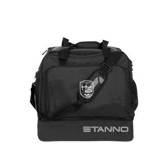 HC SCHOTEN Pro Bag