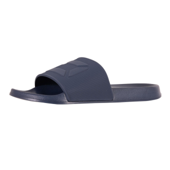 HC Schoten Slippers