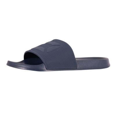 HC Schoten Slippers HC Schoten Slippers