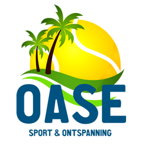 TC Oase