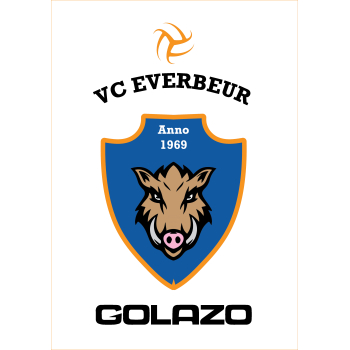 Everbeur VC