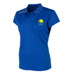 TC Oase Field Polo Ladies