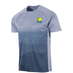 TC Oase Shift T-Shirt
