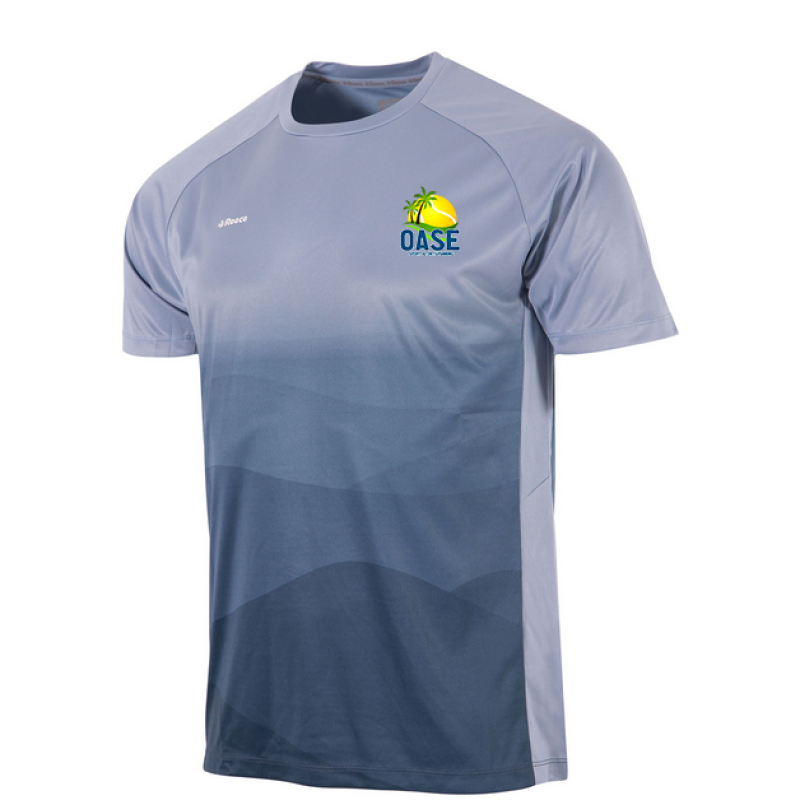 TC Oase Shift T-Shirt