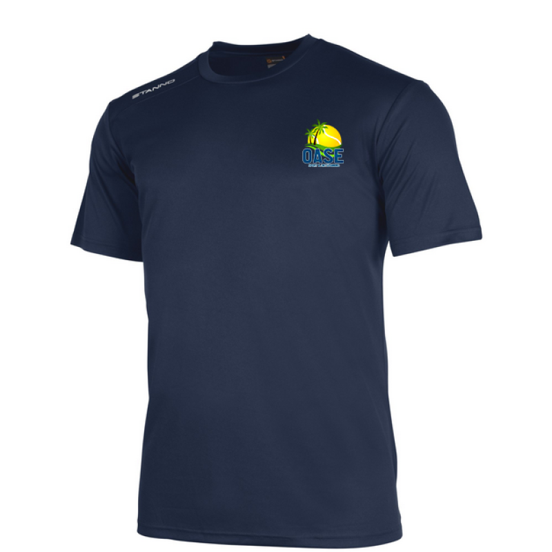TC Oase Field T-Shirt