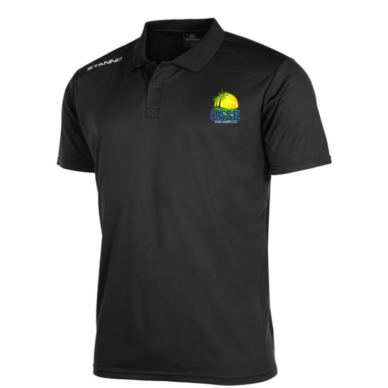 TC Oase Field Polo