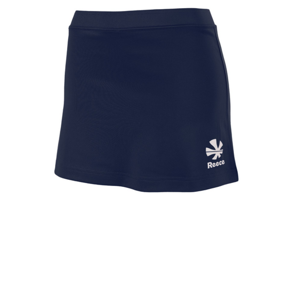 TC Oase Major Skort Ladies