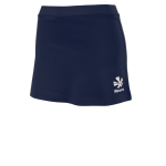 TC Oase Major Skort Ladies