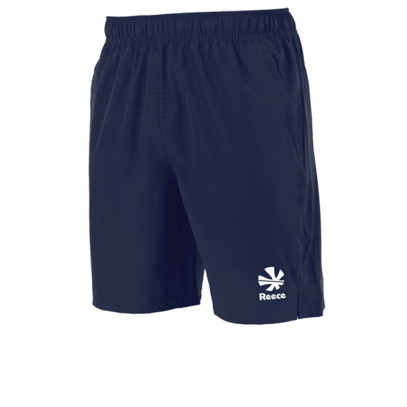 TC Oase Major Short Men