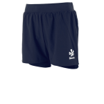 TC Oase Major Short Ladies