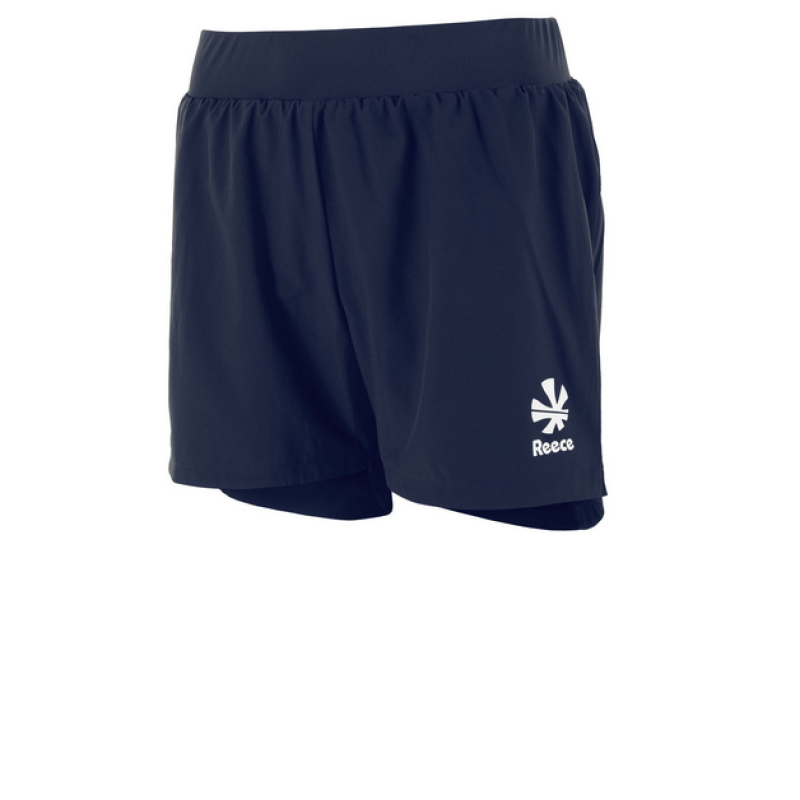 TC Oase Major Short Ladies